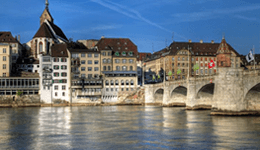 basel-airport-transfer