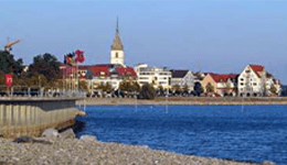 friedrichshafen-airport-transfer