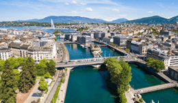 airport-transfer-geneva