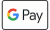 Noble Google Pay