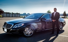 /de/milan-linate-airport-transfer/