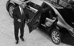 /de/dubai-airport-transfer/