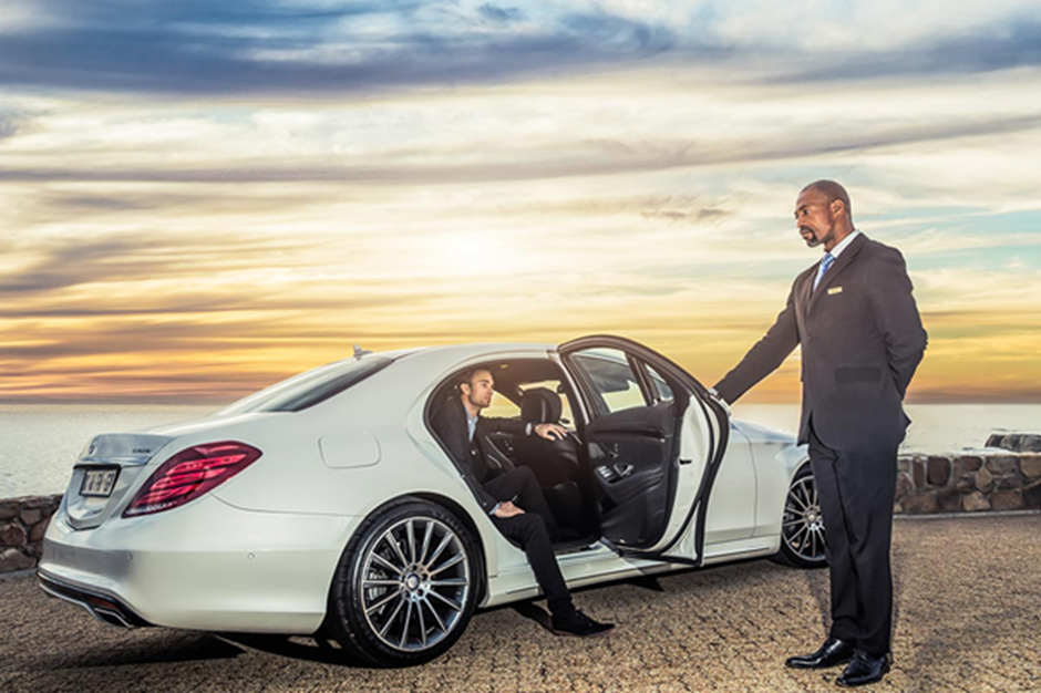 davos-chauffeur-service-new