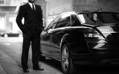  limousine service Courchevel, Private car Courchevel