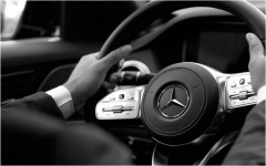 /fr/airport-transfers-to-courchevel/