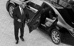 /intercity-rides-in-france/