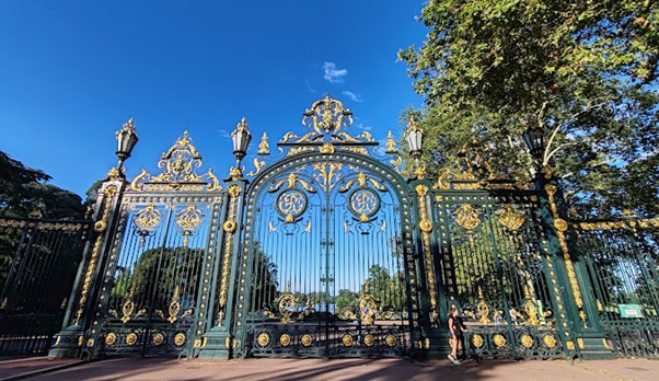 Geneva to Lyon | Distance, Train, Road Travel, Business & Tourism Guide