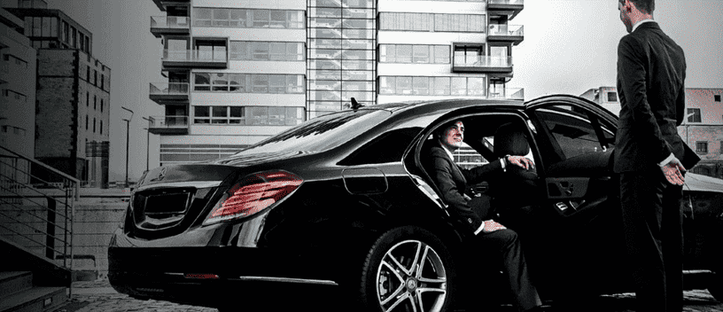 How to Save Time and Money with Paris Airport Transfers