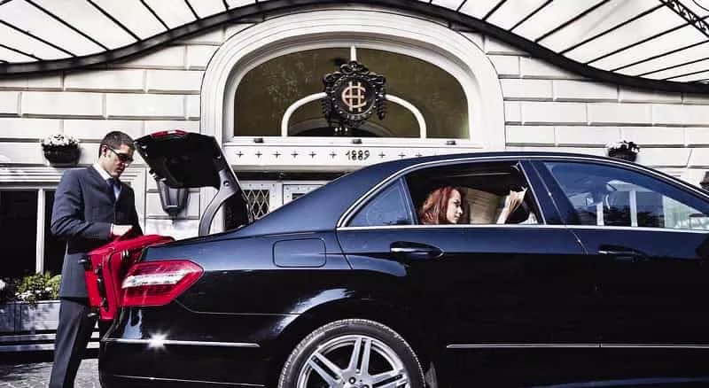 A Comprehensive 3-Day Itinerary For The Zurich Trip With Zurich Airport Transfer