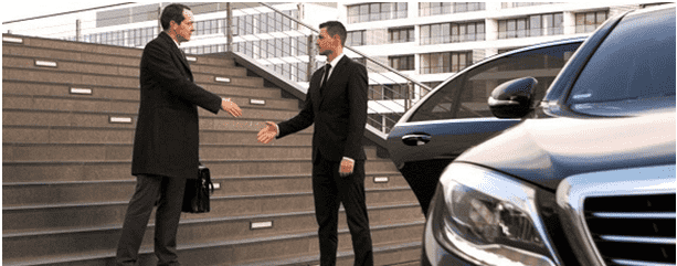 Gemme nascoste di Parigi: alla scoperta delle attrazioni insolite della città con Paris Chauffeur