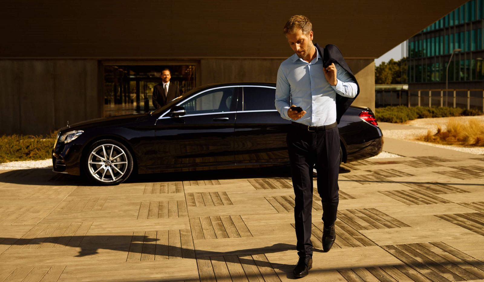 A Davos Holiday – Get the best of Davos
